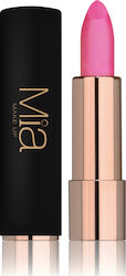 Mia Make Up Lipstick Matte Perfect 621