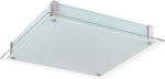 Rabalux Carl 3069