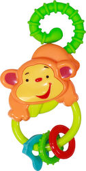 Lorelli Bertoni Baby Care Monkey