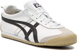 Asics Onitsuka Tiger Mexico 66