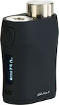 Eleaf iStick Pico X 75W Black