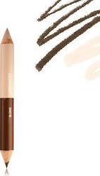 Mia Make Up Eyebrow Perfect Pencil Light