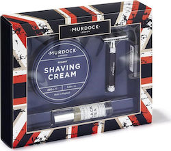 Murdock Avenger 210ml