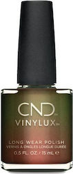 CND Vinylux Hypnotic Dreams 252