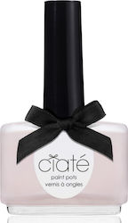 Ciate London Paint Pot Amazing Gracie