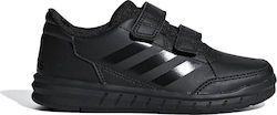 Adidas AltaSport CF Kids' Shoes