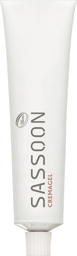 Sassoon Cremagel Extra Light Blonde Grey 10 8 Skroutz Gr