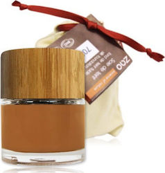 Zao Organic Makeup Organic MakeUp 705 Capuccino 30ml