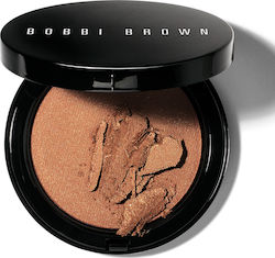 Bobbi Brown Illuminating Bronzing Powder Bali Brown 9gr