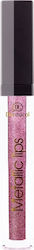 Dermacol Lips 02 Paris Dream