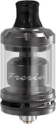 Damn Vape Fresia RTA Black