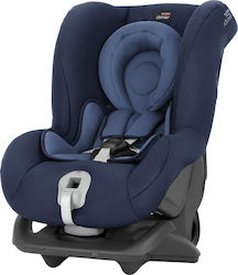 Britax Romer First Class Plus Moonlight Blue