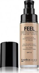 Bellaoggi Feel Perfect 20 30ml