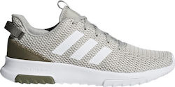 Adidas Cloudfoam Racer TR