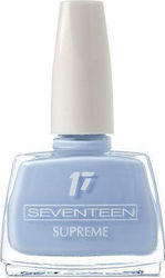 Seventeen Nail Enamel Supreme Shine 191