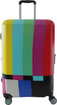 Bg Berlin Urbe TV BG003/03/123/28 Large