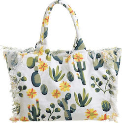 Ble Resort Collection 5-42-346-0024