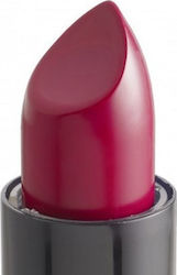 avril Natural Organic Lipstick 636 Rouge Sang