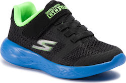 Skechers Roxlo
