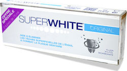 Superwhite Original 2x75ml
