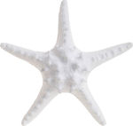 Inart 4-70-594-0001