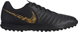 Nike Tiempo Legendx 7 Club TF AH7248-077