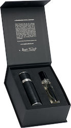 Eight & Bob Set Original Travel Case