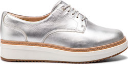 Clarks Teadale Rhea 26142161