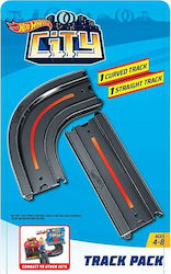 Mattel Hot Wheels City Track Pack Accessory
