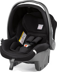 Peg Perego Primo Viaggio SL Class Black