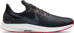 Nike Air Zoom Pegasus 35