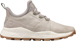 Timberland Brooklyn Oxford