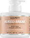 Saryna Key Body Therapy Naked Break Ml Skroutz Gr