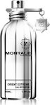 Montale Paris Orient Extreme Eau de Parfum 50ml