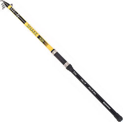 Grauvell Titan Sport Snake 3.50m