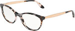 Dolce & Gabbana DG 3310 3120
