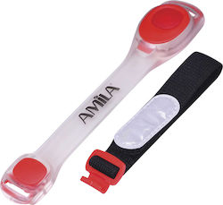 AMILA Taschenlampe LED