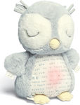 Mamas & Papas Light & Sounds Sensory Owlbie