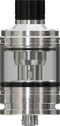 Eleaf Melo 4 Silver
