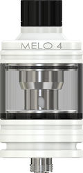 Eleaf Melo 4 White