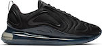 Nike Air Max 720