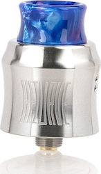 Wotofo Recurve RDA SS