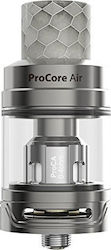 Joyetech ProCore Air Gun Metal