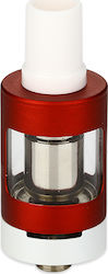 Joyetech eGo ONE V2 Red