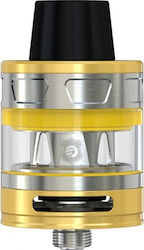 Joyetech Procore Aries Yellow