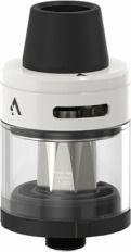 Joyetech Cubis 2 White