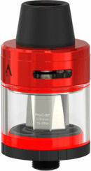 Joyetech Cubis 2 Red