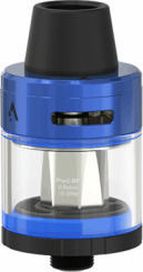 Joyetech Cubis 2 Blue