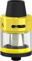 Joyetech Cubis 2 Yellow
