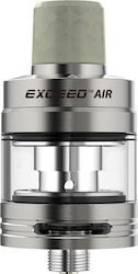 Joyetech Exceed Air Gun Metal